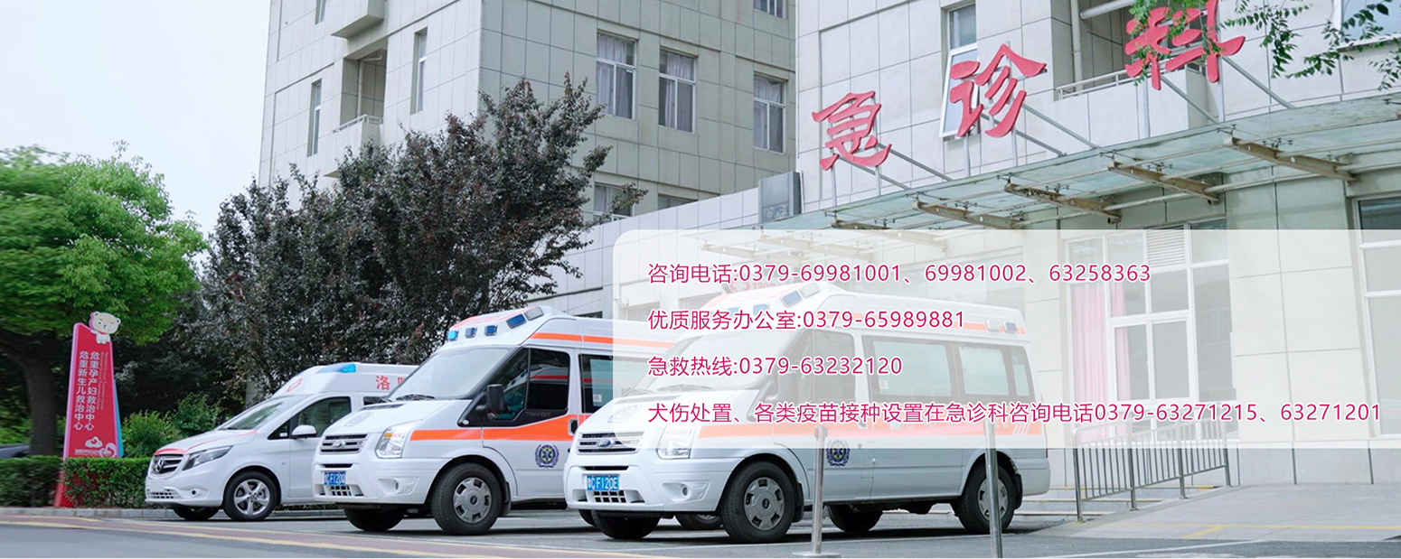 泰安市魯銘金屬制品有限公司 